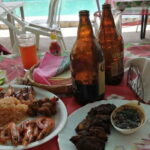 San Cristobal: Sumidero Canyon and Botanero Restaurant Tour - Sumidero Canyon: The Main Attraction of the Tour