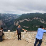 San Cristobal: Sumidero Canyon, Chiapa de Corzo, & Miradores - Departure from San Cristobal de las Casas and Transportation Details