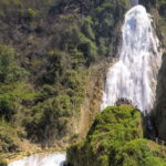 San Cristóbal:Amatenango, Chiflon, and Montebello Tour Guide - Traveling from San Cristóbal to Amatenango del Valle