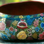 San Cristóbal:Sumidero Canyon,Viewpoints, English Guide - Starting Point at Cafetería Al Grano in San Cristobal