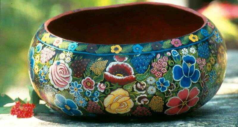 San Cristóbal:Sumidero Canyon,Viewpoints, English Guide - Starting Point at Cafetería Al Grano in San Cristobal