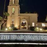 San Diego: Embarcadero Waterfront Ghost Walking Tour - Key Points