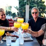 San Diego: Gaslamp District Food Tour with 6 Local Dishes - Exploring San Diego’s Historic Gaslamp Quarter