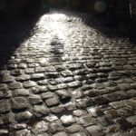 San Diego: Gaslamp Quarter Historic True Crime Walking Tour - Exploring Historic Hotels and Ghostly Legends