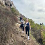 San Diego: Guided Meditation and Mountain Hike Tour - Flexibility in Booking and Cancellation