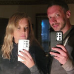 San Diego: Haunted Ghost Tour by Bus - The Haunted Bus: A Spooky Ride Through San Diego’s Neighborhoods