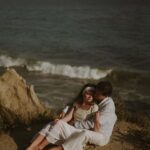 San Diego Photography Tour with a Private Photographer - The Private Tour: An Intimate Look at San Diego’s Best Spots