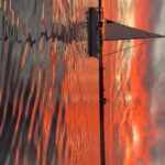 San Diego: San Diego Bay Sunset & Daytime Sailing Experience - The Scenic Route and Highlights on San Diego Bay