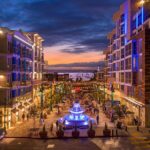 San Diego Scavenger Hunt Adventure - Discovering San Diegos War Memorials and Historic Sites