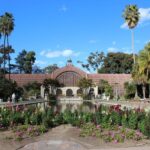 San Diego: Self-guided Bike Tour App - Audio + Written - Discover San Diegos Movie and TV Land