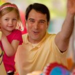 San Diego: Sesame Place Ticket With Optional SeaWorld Ticket - Exploring Sesame Street Neighborhood and Meet-and-Greets