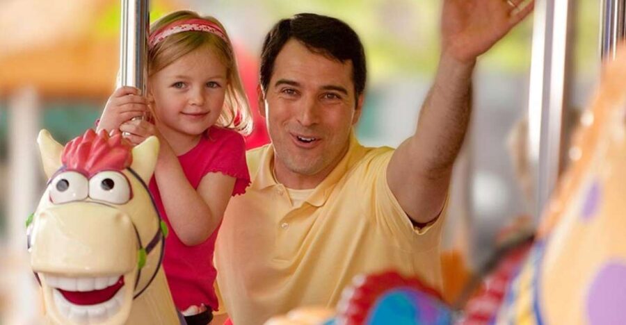 San Diego: Sesame Place Ticket With Optional SeaWorld Ticket - Exploring Sesame Street Neighborhood and Meet-and-Greets