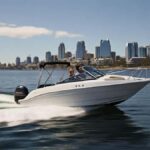 San Diego: Speed Boat Rental in San Diego Bay - Choosing Your Cruise Duration: 1, 2, 3, or 4 Hours
