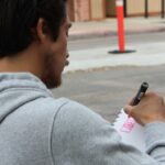 San Diego Street Art Tour in North Park - Meeting Point and Tour Logistics