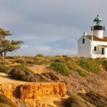 San Diego Whale Watching Cruise - Navigating the Departure and Meeting Point