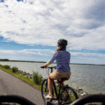 San Francisco: 1 Day Self Guided Bike Rental - Starting Points at Union Square or Fishermans Wharf