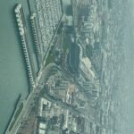 San Francisco: Airplane Private Sunset Bay Tour - How the Sunset Bay Tour Starts at Hayward, CA