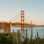 San Francisco Airport Transfer to SFO City (Special Offer) - Pickup Locations and Meeting Details at SFO
