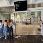 San Francisco: Alcatraz, Ferry & Audio Tour w/ Night Option - What the Audio Tour Reveals Beyond the Cellhouse