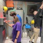 San Francisco: Alcatraz-Inspired Escape Room at PIER 39 - Inside the Escape Room: The Prison Break Challenge