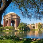 San Francisco: Alcatraz Island & 48-Hour Hop-On Hop-Off Tour - Visiting Alcatraz Island: The Prison and Its Stories