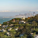 San Francisco: Alcatraz, Muir Woods & Sausalito 2-Day Tour - Exploring Alcatraz Island and the Prison Tour