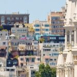 San Francisco: Alcatraz with SF City Tour - Skip-the-Line Access to Alcatraz Island and Ferry Ride