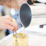 San Francisco: Candle Making Workshop - Crafting Your Own Botanical Soy Candle from Scratch