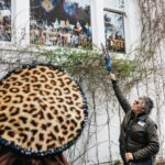 San Francisco: Castro LGBTQ Walking Tour - Starting Point Near Castro and Market Streets