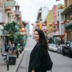 San Francisco Chinatown : A Private Cultural Walking Tour - Visiting Golden Gate Fortune Cookies Co