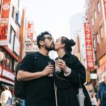 San Francisco: Chinatown Culinary Walking Tour - Starting Point at Chinatown Gate Sets the Tone