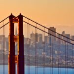 San Francisco: City Tour and Alcatraz Entrance Ticket Combo - Starting Point and Schedule: Easy Access from Downtown and Fisherman’s Wharf