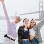 San Francisco: Comprehensive Half-Day Guided City Tour - Exploring San Francisco’s Iconic Neighborhoods and Landmarks