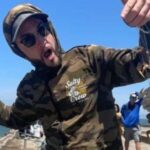 San Francisco: Crab & Cook under the Golden Gate Bridge - Location and Scenic Views of San Francisco’s Iconic Landmark