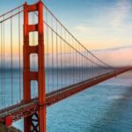 San Francisco: Discover The Must See In A Day - Visiting Fisherman’s Wharf and Ghirardelli Square