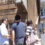 San Francisco Financial District Self-Facilitated Scavenger Hunt - Navigating the Financial District with Fun Clues