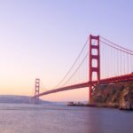 San Francisco: Golden Gate Bay Cruise (1-hour) - Frequent Departures for Flexible Scheduling