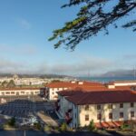 San Francisco: Golden Gate Bridge and Sausalito Cycling Tour - Crossing the Golden Gate Bridge: Engineering and Views