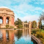 San Francisco: Hop-On Hop-Off Bus with Ferry & Alcatraz Tour - Exploring San Francisco’s Major Sightseeing Stops