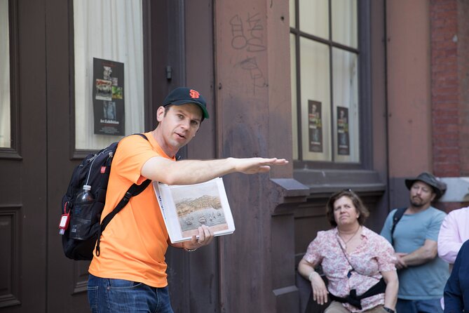San Francisco in One Day - Visiting Grace Cathedral: San Francisco’s Most Beautiful Church
