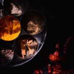 San Francisco: Indian Cooking Class with Meal - What Participants Learn About Indian Food History and Spices