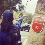 San Francisco Presidio Walking Tour - Exploring the Presidio’s Historic Neighborhoods