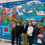 San Francisco Private Custom Tour - Iconic Landmarks and Photo Stops in San Francisco