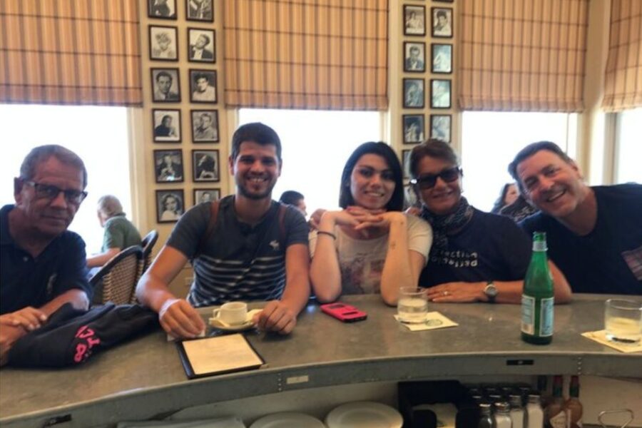 San Francisco: Private custom tour with a local guide - Flexible Tour Durations and Customization Options