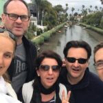 San Francisco Private Street Art Tour With A Guide (Private Tour) - Detailed Look at the Tour Stops