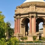 San Francisco: Private Street Art Walking Tour - Discovering San Francisco Through Street Art