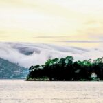 San Francisco: San Francisco City Lights Cruise (2-hours) - Cruising Past Famous Landmarks and Scenic Spots