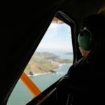 San Francisco: Seaplane Flight with Champagne - The Departure Point at Seaplane Adventures