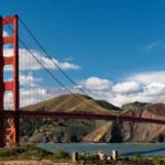 San Francisco Ultimate City Tour with Bay Cruise Option - Pickup Locations and Easy Access