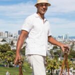 San Francisco Walking Instagram Tour Private & All Inclusive - Explore the Golden Gate Bridge and Fishermans Wharf